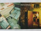 Groove Armada 2 Albums - 3 LP's Goodbye Country plus Easy LP