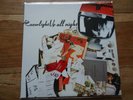 Razorlight - Up All Night - Original Ltd LP Vinyl - 2004 -
