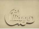 Chicago         4-LP Box Set         