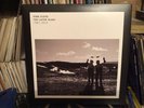 PINK FLOYD- The Later Years 2-LP Vinyl 2019 Wish You Were Here LIVE etc