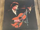 Bob Dylan - GWW Saint Valentines Day Massacre Records 3 LP Set
