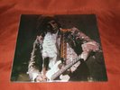 THE WHO  JAGUAR ANYONE? RARITIES  FROM THE STAGE & THE STUDIO 2 LP'S NEW/SEALED