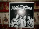 THE ROLLING STONES LONG SUMMER 1978 BOOTLEG