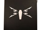 Metallica Death Magnetic Limited Edition Vinyl Box-Set