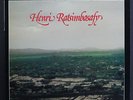 HENRI RATSIMBASAFY: madagascar, la lamba blanc PLAYA SOUND 12