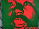 U Roy - Version Galore LP