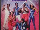 STARPOINT: keep on it CHOCOLATE CITY 12