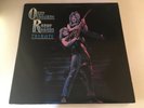 OZZY OSBOURNE / RANDY RHOADS Original TRIBUTE 1987 Double Live Album PROMO NM+
