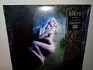 The Pretty Reckless - Death by Rock N Roll - White Vinyl 2XLP, LE /250