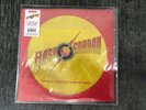 Queen - Flash Gordon Limited Edition 40th Anniversary Picture Disc - MINT