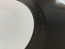 JOY DIVISION - Atmosphere -  RARE UK 7