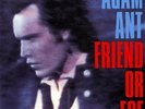 Adam Ant ?– Friend Or Foe - Vinyl LP Album Greek analogue Press 1982 NEW item