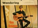 ROY ORBISON  7