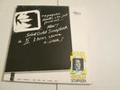 DICK BARTLEY solid gold scrapbook august 1986 5 LP BOX WOODSTOCK BEATLES ETC