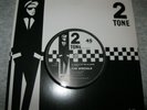 THE SPECIALS - Sock It To 'Em J.B. (Dub) / Rat Race (Dub) LTD 7in   2 TONE 2014