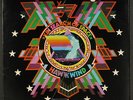 HAWKWIND: in search of space UA 12