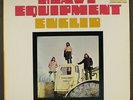 EUCLID: heavy equipment AMSTERDAM 12