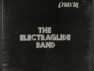 ELECTRAGLIDE BAND: cruis'in BLUE ASH 12