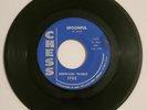 HOWLIN' WOLF - SPOONFUL/HOWLIN' FOR MY DARLING - CHESS 1762 - 1960