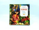 Various - Hawaii...Melodies From Paradise Longines Symphonette Society 5X LPs