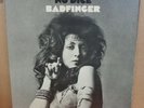 BADFINGER NO DICE OG UK STEREO APPLE RECORDS LP SAPCOR 16 A2U B2U GATEFOLD MINT