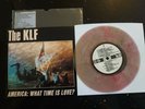 The KLF America: What Time Is Love 1992 7