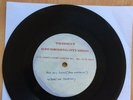 SPEAR OF DESTINY-ALL MY LOVE (ASK NOTHING) - 7