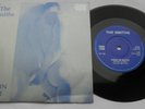 THE SMITHS.  HAND IN GLOVE    7
