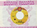 Rare Demo Northern Soul Impressions Love me / Do you wanna win NM 7