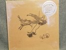 Silversun Pickups - Pikul EP 10