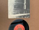 THE CURE - A FOREST - CANADIAN Copy 7