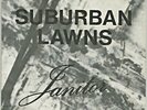 SUBURBAN LAWNS 