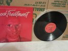 SHOCK TREATMENT OST ORIGINAL SOUNDTRACK LP WARNER BROS RECORDS MORE LPS LISTED
