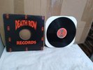 2PAC TUPAC SHAKUR HOW DO YOU WANT IT CALIFORNIA LOVE HIT EM UP EP DEATH ROW