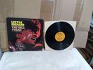 ORIGINAL LITTLE RICHARD THE RILL THING LP REPRISE RECORDS MORE LP RECORDS LISTED