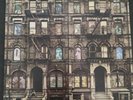 Physical Graffiti - Original by Led Zeppelin (1975, Vinyl, Atlantic)