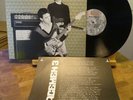 Spacemen 3 - The Perfect Prescription - Inc. PRINT - 1989 UK Vinyl LP