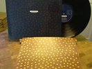 The Wedding Present - Sea Monsters - UK 1991 Vinyl LP