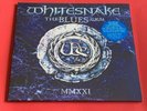 WHITESNAKE 