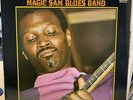 ID1499z-Magic Sam Blues Band-Black Magic-DS-620-vinyl LP-us-m10s10