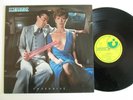 Scorpions – Lovedrive 1C 064-45 275 * EX/EX  German Pressing #HM19 Vinyl Record