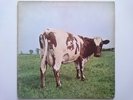 PINK FLOYD ATOM HEART MOTHER HARVEST SHVL 781 DAVE GILMOUR ROGER WATERS PROG