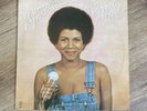 Minnie Riperton - Perfect Angel LP