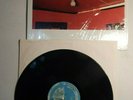 BIG STAR RADIO CITY ARDENT 1973 LP VINYL RECORD ADS 1501