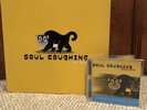 Soul Coughing El Oso Original 1998 Vinyl + Rolling Limited Edition Double CD