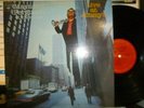 MAYNARD FERGUSON 