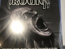 The Prodigy - Music For The Jilted Generation - 2 x Vinyl LP