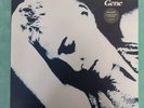 Gene Olympian Vinyl LP Unplayed