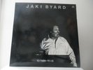 JAKI BYARD - TO THEM-TO US - SOUL NOTE RECORDS-SN-1025 - NEW - MINT-, IMPORT