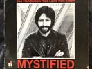 Tom Grant - Mystified SJP 112 VERY RARE  Joe Henderson - Rick Laird - Ron Steen